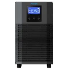 კვების წყარო Tescom TEOS 110 series 10kVA On-line UPS - TechMall.geკვების წყარო Tescom TEOS 110 series 10kVA On-line UPS - TechMall.ge ,კვების წყარო Tescom TEOS 110 series 10kVA On-line UPS - TechMall.ge