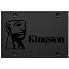 მყარი დისკი Kingston SSD 2.5" 240GB SATA A400 - TechMall.geმყარი დისკი Kingston SSD 2.5" 240GB SATA A400 - TechMall.ge ,მყარი დისკი Kingston SSD 2.5" 240GB SATA A400 - TechMall.ge