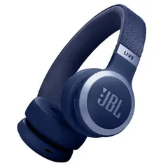 ყურსასმენი JBL Live 670 NC Bluetooth Headphones - TechMall.geყურსასმენი JBL Live 670 NC Bluetooth Headphones - TechMall.ge ,ყურსასმენი JBL Live 670 NC Bluetooth Headphones - TechMall.ge