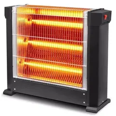 ელექტრო გამათბობელი Kumtel KS-2763 - TechMall.geელექტრო გამათბობელი Kumtel KS-2763 - TechMall.ge ,ელექტრო გამათბობელი Kumtel KS-2763 - TechMall.ge
