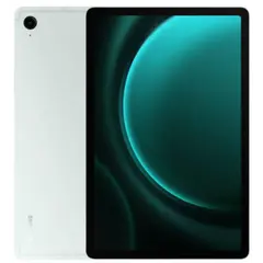 პლანშეტი Samsung SM-X510 Galaxy Tab S9 FE 8GB RAM 256GB Wi-Fi - TechMall.geპლანშეტი Samsung SM-X510 Galaxy Tab S9 FE 8GB RAM 256GB Wi-Fi - TechMall.ge ,პლანშეტი Samsung SM-X510 Galaxy Tab S9 FE 8GB RAM 256GB Wi-Fi - TechMall.ge