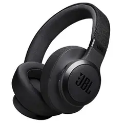 ყურსასმენი JBL Live 770 NC Bluetooth Headphones - TechMall.geყურსასმენი JBL Live 770 NC Bluetooth Headphones - TechMall.ge ,ყურსასმენი JBL Live 770 NC Bluetooth Headphones - TechMall.ge