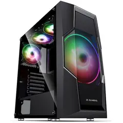 ქეისი 2E GAMING Computer case  TURBO (G2057B) , MidT, 2xUSB2.0,1xUSB3.0, 1x200+3x120ARGB,TG (side panel),without PSU,black - TechMall.geქეისი 2E GAMING Computer case  TURBO (G2057B) , MidT, 2xUSB2.0,1xUSB3.0, 1x200+3x120ARGB,TG (side panel),without PSU,black - TechMall.ge ,ქეისი 2E GAMING Computer case  TURBO (G2057B) , MidT, 2xUSB2.0,1xUSB3.0, 1x200+3x120ARGB,TG (side panel),without PSU,black - TechMall.ge
