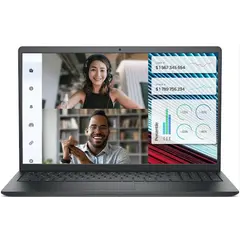 ლეპტოპი DELL Notebook Vostro 3530 15.6" FHD AG, Intel i7-1355U, 8GB, F512GB, UMA, Lin, black - TechMall.geლეპტოპი DELL Notebook Vostro 3530 15.6" FHD AG, Intel i7-1355U, 8GB, F512GB, UMA, Lin, black - TechMall.ge ,ლეპტოპი DELL Notebook Vostro 3530 15.6" FHD AG, Intel i7-1355U, 8GB, F512GB, UMA, Lin, black - TechMall.ge