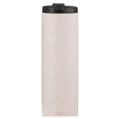 თერმოსი Ardesto Travel mug Bright City 400 ml, stainless steel, beige - TechMall.geთერმოსი Ardesto Travel mug Bright City 400 ml, stainless steel, beige - TechMall.ge ,თერმოსი Ardesto Travel mug Bright City 400 ml, stainless steel, beige - TechMall.ge