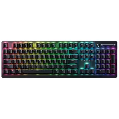 კლავიატურა Razer Keyboard DeathStalker V2 Pro RGB 106key Red Switch USB/WL/BT EN, black - TechMall.geკლავიატურა Razer Keyboard DeathStalker V2 Pro RGB 106key Red Switch USB/WL/BT EN, black - TechMall.ge ,კლავიატურა Razer Keyboard DeathStalker V2 Pro RGB 106key Red Switch USB/WL/BT EN, black - TechMall.ge