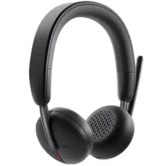 ყურსასმენი Dell 520-BBDG WL3024, Headset, Wireless, USB, Bluetooth, Black - TechMall.geყურსასმენი Dell 520-BBDG WL3024, Headset, Wireless, USB, Bluetooth, Black - TechMall.ge ,ყურსასმენი Dell 520-BBDG WL3024, Headset, Wireless, USB, Bluetooth, Black - TechMall.ge
