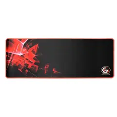 მაუსპადი Gembird MP-GAMEPRO-XL Gaming mouse pad PRO extra large - TechMall.geმაუსპადი Gembird MP-GAMEPRO-XL Gaming mouse pad PRO extra large - TechMall.ge ,მაუსპადი Gembird MP-GAMEPRO-XL Gaming mouse pad PRO extra large - TechMall.ge