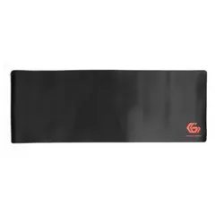 მაუსპადი Gembird MP-GAME-XL Gaming mouse pad extra large - TechMall.geმაუსპადი Gembird MP-GAME-XL Gaming mouse pad extra large - TechMall.ge ,მაუსპადი Gembird MP-GAME-XL Gaming mouse pad extra large - TechMall.ge