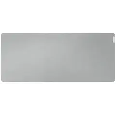 მაუსპადი Razer Mouse Pad Pro Glide, XXL (940x410x3mm), grey - TechMall.geმაუსპადი Razer Mouse Pad Pro Glide, XXL (940x410x3mm), grey - TechMall.ge ,მაუსპადი Razer Mouse Pad Pro Glide, XXL (940x410x3mm), grey - TechMall.ge