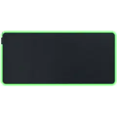 მაუსპადი Razer Mouse Pad Goliathus Chroma RGB 3XL (1200x550x4mm), black - TechMall.geმაუსპადი Razer Mouse Pad Goliathus Chroma RGB 3XL (1200x550x4mm), black - TechMall.ge ,მაუსპადი Razer Mouse Pad Goliathus Chroma RGB 3XL (1200x550x4mm), black - TechMall.ge