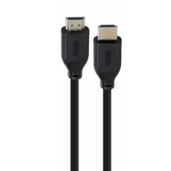 კაბელი Gembird CC-HDMI8K-3M 8K/60H HDMI cable 3m - TechMall.geკაბელი Gembird CC-HDMI8K-3M 8K/60H HDMI cable 3m - TechMall.ge ,კაბელი Gembird CC-HDMI8K-3M 8K/60H HDMI cable 3m - TechMall.ge