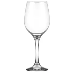 ღვინის ჭიქების ნაკრები Ardesto Wine glasses set Gloria 6 pcs, 395 ml, glass - TechMall.geღვინის ჭიქების ნაკრები Ardesto Wine glasses set Gloria 6 pcs, 395 ml, glass - TechMall.ge ,ღვინის ჭიქების ნაკრები Ardesto Wine glasses set Gloria 6 pcs, 395 ml, glass - TechMall.ge
