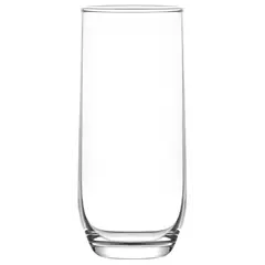 წვენის ჭიქების ნაკრები Ardesto Long glasses set Gloria 315 ml, 6 pcs, glass - TechMall.geწვენის ჭიქების ნაკრები Ardesto Long glasses set Gloria 315 ml, 6 pcs, glass - TechMall.ge ,წვენის ჭიქების ნაკრები Ardesto Long glasses set Gloria 315 ml, 6 pcs, glass - TechMall.ge