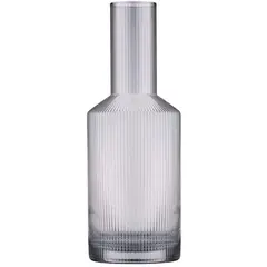 დოქი Ardesto Carafe Graphite 800 ml - TechMall.geდოქი Ardesto Carafe Graphite 800 ml - TechMall.ge ,დოქი Ardesto Carafe Graphite 800 ml - TechMall.ge