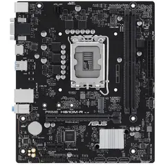 დედა დაფა ASUS PRIME H610M-R-SI s1700 H610 2xDDR5 M.2 HDMI D-Sub DP mATX - TechMall.geდედა დაფა ASUS PRIME H610M-R-SI s1700 H610 2xDDR5 M.2 HDMI D-Sub DP mATX - TechMall.ge ,დედა დაფა ASUS PRIME H610M-R-SI s1700 H610 2xDDR5 M.2 HDMI D-Sub DP mATX - TechMall.ge