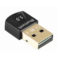 ბლუთუზი Gembird BTD-MINI6 USB Bluetooth v.5.0 dongle - TechMall.geბლუთუზი Gembird BTD-MINI6 USB Bluetooth v.5.0 dongle - TechMall.ge ,ბლუთუზი Gembird BTD-MINI6 USB Bluetooth v.5.0 dongle - TechMall.ge