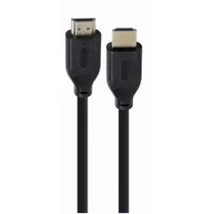 კაბელი Gembird CC-HDMI8K-2M 8K/60Hz HDMI cable 2m - TechMall.geკაბელი Gembird CC-HDMI8K-2M 8K/60Hz HDMI cable 2m - TechMall.ge ,კაბელი Gembird CC-HDMI8K-2M 8K/60Hz HDMI cable 2m - TechMall.ge