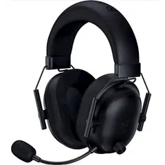 ყურსასმენი Razer Headset BlackShark V2 HyperSpeed, USB/WL, black - TechMall.geყურსასმენი Razer Headset BlackShark V2 HyperSpeed, USB/WL, black - TechMall.ge ,ყურსასმენი Razer Headset BlackShark V2 HyperSpeed, USB/WL, black - TechMall.ge