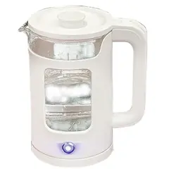 ელექტრო ჩაიდანი Ardesto Electric Kettle EKL-T31GW - TechMall.geელექტრო ჩაიდანი Ardesto Electric Kettle EKL-T31GW - TechMall.ge ,ელექტრო ჩაიდანი Ardesto Electric Kettle EKL-T31GW - TechMall.ge