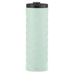 თერმოსი Ardesto Travel mug Bright City 400 ml, stainless steel, green - TechMall.geთერმოსი Ardesto Travel mug Bright City 400 ml, stainless steel, green - TechMall.ge ,თერმოსი Ardesto Travel mug Bright City 400 ml, stainless steel, green - TechMall.ge