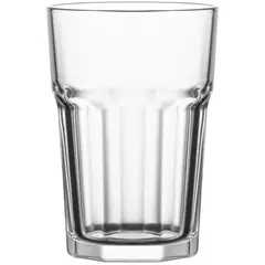 წვენის ჭიქების ნაკრები Ardesto Long Drink set Salerno 360 ml, 3 pcs, glass - TechMall.geწვენის ჭიქების ნაკრები Ardesto Long Drink set Salerno 360 ml, 3 pcs, glass - TechMall.ge ,წვენის ჭიქების ნაკრები Ardesto Long Drink set Salerno 360 ml, 3 pcs, glass - TechMall.ge