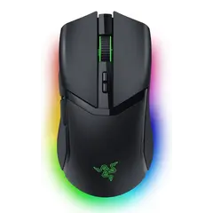 მაუსი Razer Mouse Cobra Pro, RGB, USB-A/WL/BT, black - TechMall.geმაუსი Razer Mouse Cobra Pro, RGB, USB-A/WL/BT, black - TechMall.ge ,მაუსი Razer Mouse Cobra Pro, RGB, USB-A/WL/BT, black - TechMall.ge