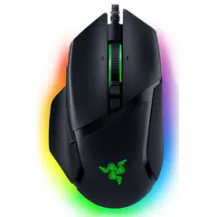 მაუსი Razer Mouse Basilisk V3, RGB, USB-A, black - TechMall.geმაუსი Razer Mouse Basilisk V3, RGB, USB-A, black - TechMall.ge ,მაუსი Razer Mouse Basilisk V3, RGB, USB-A, black - TechMall.ge