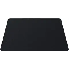 მაუსპადი Razer Mouse Pad Strider L (450x320x3mm), black - TechMall.geმაუსპადი Razer Mouse Pad Strider L (450x320x3mm), black - TechMall.ge ,მაუსპადი Razer Mouse Pad Strider L (450x320x3mm), black - TechMall.ge