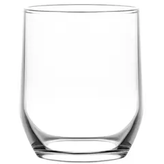 ჭიქების ნაკრები Ardesto Low glasses set Gloria 315 ml, 6 pcs, glass - TechMall.geჭიქების ნაკრები Ardesto Low glasses set Gloria 315 ml, 6 pcs, glass - TechMall.ge ,ჭიქების ნაკრები Ardesto Low glasses set Gloria 315 ml, 6 pcs, glass - TechMall.ge