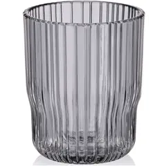 წვენის ჭიქების ნაკრები Ardesto low glasses set, Graphite 300 ml, 2 pcs, glass - TechMall.geწვენის ჭიქების ნაკრები Ardesto low glasses set, Graphite 300 ml, 2 pcs, glass - TechMall.ge ,წვენის ჭიქების ნაკრები Ardesto low glasses set, Graphite 300 ml, 2 pcs, glass - TechMall.ge