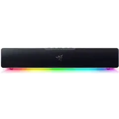 დინამიკი Razer Leviathan V2 X 7.1 USB-C/BT RGB, Black - TechMall.geდინამიკი Razer Leviathan V2 X 7.1 USB-C/BT RGB, Black - TechMall.ge ,დინამიკი Razer Leviathan V2 X 7.1 USB-C/BT RGB, Black - TechMall.ge
