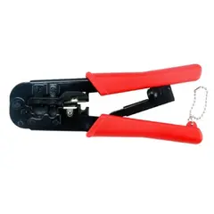 ჯეკონატორი Gembird T-WC-02 Universal Modular crimping tool RJ45 RJ11 - TechMall.geჯეკონატორი Gembird T-WC-02 Universal Modular crimping tool RJ45 RJ11 - TechMall.ge ,ჯეკონატორი Gembird T-WC-02 Universal Modular crimping tool RJ45 RJ11 - TechMall.ge