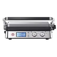 გრილი Braun CG9047 - TechMall.geგრილი Braun CG9047 - TechMall.ge ,გრილი Braun CG9047 - TechMall.ge