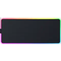 მაუსპადი Razer Mouse Pad Strider Chroma RGB XXL (900x370x4mm), black - TechMall.geმაუსპადი Razer Mouse Pad Strider Chroma RGB XXL (900x370x4mm), black - TechMall.ge ,მაუსპადი Razer Mouse Pad Strider Chroma RGB XXL (900x370x4mm), black - TechMall.ge