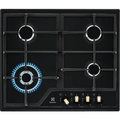 ქურის ზედაპირი Electrolux KGS6436RK - TechMall.geქურის ზედაპირი Electrolux KGS6436RK - TechMall.ge ,ქურის ზედაპირი Electrolux KGS6436RK - TechMall.ge