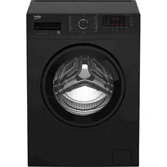 სარეცხი მანქანა Beko WTE 7512 B b300 - TechMall.geსარეცხი მანქანა Beko WTE 7512 B b300 - TechMall.ge ,სარეცხი მანქანა Beko WTE 7512 B b300 - TechMall.ge