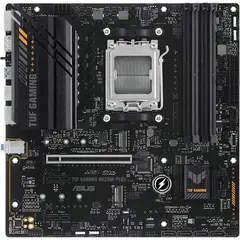 დედა დაფა Asus TUF 90MB1EZ0-M0EAY0 A620M-PLUS - TechMall.geდედა დაფა Asus TUF 90MB1EZ0-M0EAY0 A620M-PLUS - TechMall.ge ,დედა დაფა Asus TUF 90MB1EZ0-M0EAY0 A620M-PLUS - TechMall.ge
