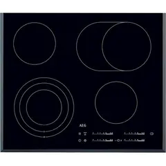 ქურის ზედაპირი AEG HK654070FB Electric 60CM - TechMall.geქურის ზედაპირი AEG HK654070FB Electric 60CM - TechMall.ge ,ქურის ზედაპირი AEG HK654070FB Electric 60CM - TechMall.ge