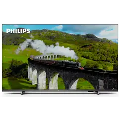 ტელევიზორი PHILIPS 65PUS7608/12 - TechMall.geტელევიზორი PHILIPS 65PUS7608/12 - TechMall.ge ,ტელევიზორი PHILIPS 65PUS7608/12 - TechMall.ge