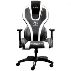 სათამაშო სავარძელი E-BLUE Auroza gaming chair – WHITE (EEC410BWAA-IA) - TechMall.geსათამაშო სავარძელი E-BLUE Auroza gaming chair – WHITE (EEC410BWAA-IA) - TechMall.ge ,სათამაშო სავარძელი E-BLUE Auroza gaming chair – WHITE (EEC410BWAA-IA) - TechMall.ge