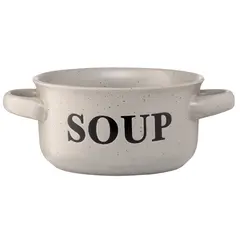 წვნიანის თასი Ardesto Bowl Alcor, 550 ml, gray, ceramics - TechMall.geწვნიანის თასი Ardesto Bowl Alcor, 550 ml, gray, ceramics - TechMall.ge ,წვნიანის თასი Ardesto Bowl Alcor, 550 ml, gray, ceramics - TechMall.ge