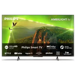 ტელევიზორი PHILIPS 70PUS8118/12 - TechMall.geტელევიზორი PHILIPS 70PUS8118/12 - TechMall.ge ,ტელევიზორი PHILIPS 70PUS8118/12 - TechMall.ge