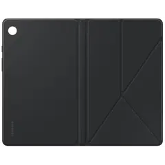 პლანშეტის ქეისი Galaxy Tab A9+ Book Cover Black EF-BX210TBEGRU - TechMall.geპლანშეტის ქეისი Galaxy Tab A9+ Book Cover Black EF-BX210TBEGRU - TechMall.ge ,პლანშეტის ქეისი Galaxy Tab A9+ Book Cover Black EF-BX210TBEGRU - TechMall.ge
