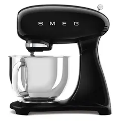 მიქსერი SMEG - SMF03BLEU - TechMall.geმიქსერი SMEG - SMF03BLEU - TechMall.ge ,მიქსერი SMEG - SMF03BLEU - TechMall.ge