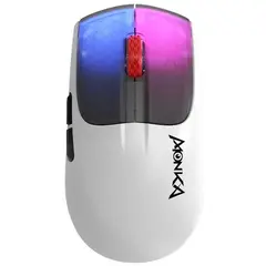 მაუსი MARVO G966W Wireless Mouse - TechMall.geმაუსი MARVO G966W Wireless Mouse - TechMall.ge ,მაუსი MARVO G966W Wireless Mouse - TechMall.ge