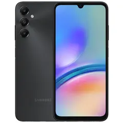 მობილური ტელეფონი Samsung A057F Galaxy A05s 4GB/128GB LTE Duos Black - TechMall.geმობილური ტელეფონი Samsung A057F Galaxy A05s 4GB/128GB LTE Duos Black - TechMall.ge ,მობილური ტელეფონი Samsung A057F Galaxy A05s 4GB/128GB LTE Duos Black - TechMall.ge