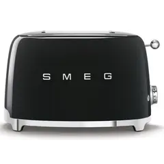ტოსტერი SMEG - TSF01BLEU - TechMall.geტოსტერი SMEG - TSF01BLEU - TechMall.ge ,ტოსტერი SMEG - TSF01BLEU - TechMall.ge