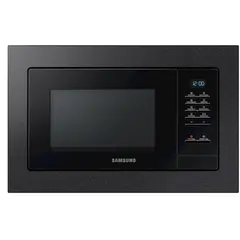 მიკროტალღური ღუმელი SAMSUNG MS23A7013AB/BW - TechMall.geმიკროტალღური ღუმელი SAMSUNG MS23A7013AB/BW - TechMall.ge ,მიკროტალღური ღუმელი SAMSUNG MS23A7013AB/BW - TechMall.ge
