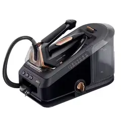 ორთქლის უთო BRAUN - IS7286BK SS - TechMall.geორთქლის უთო BRAUN - IS7286BK SS - TechMall.ge ,ორთქლის უთო BRAUN - IS7286BK SS - TechMall.ge